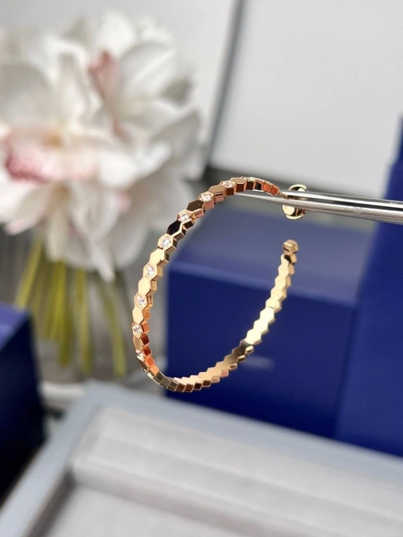 Chaumet Earrings Seasonal 210871