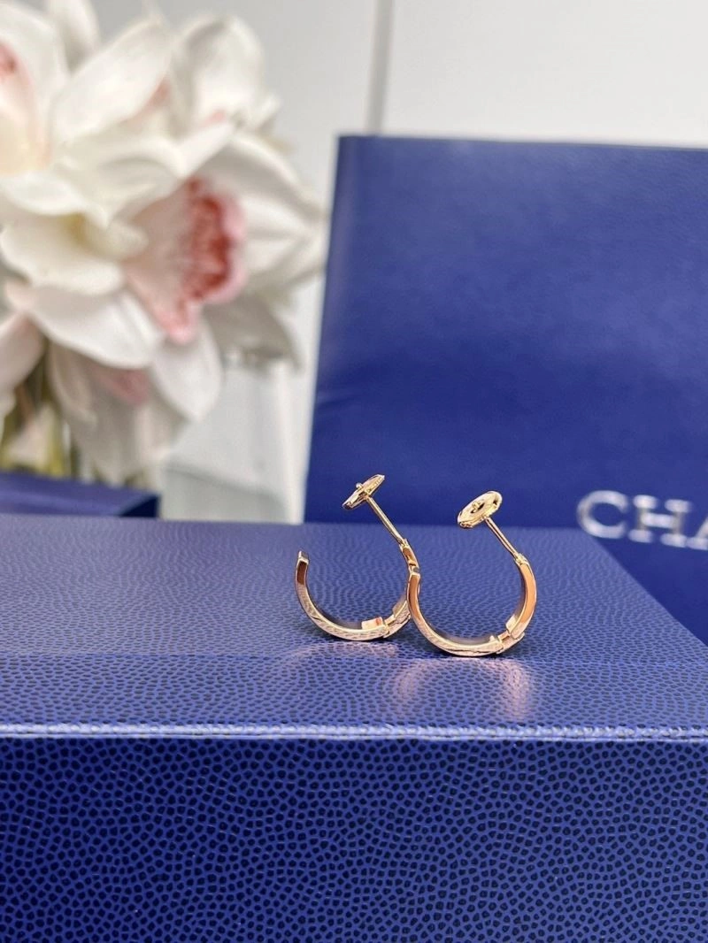Chaumet Earrings UrbanStyle 210863