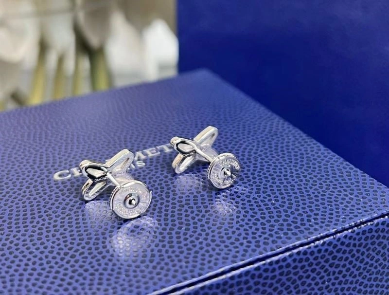 Chaumet Earrings Tailored 210859