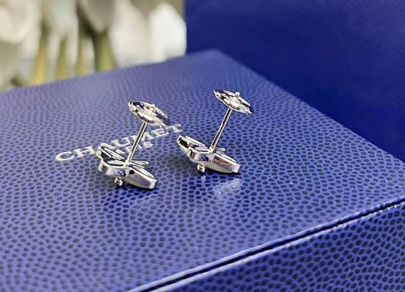 Chaumet Earrings Tailored 210859
