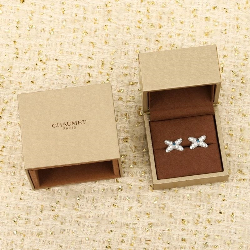EasyMatch Chaumet Earrings 210025