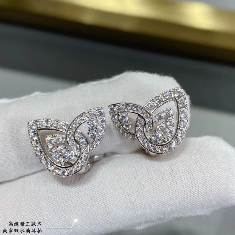 Chaumet Earrings Effortless 209993