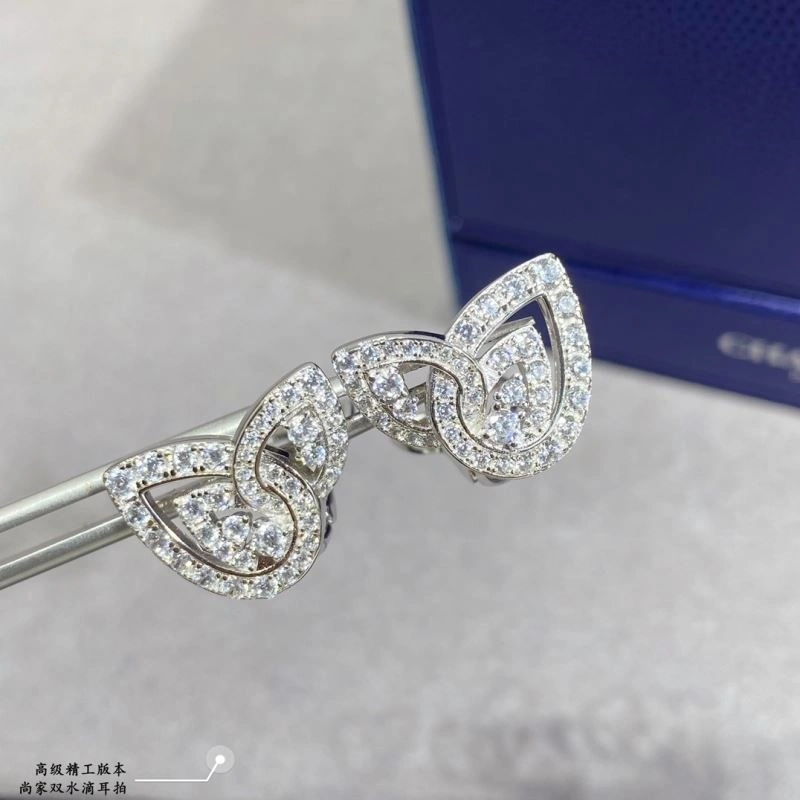 Chaumet Earrings Effortless 209993