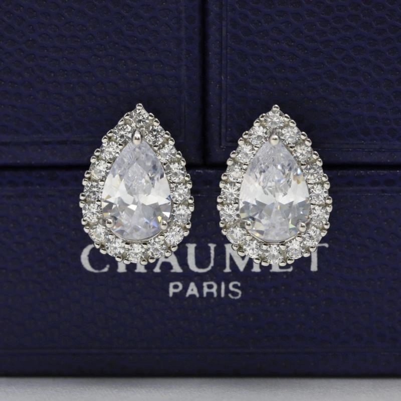 ModernLook Chaumet Earrings 209994