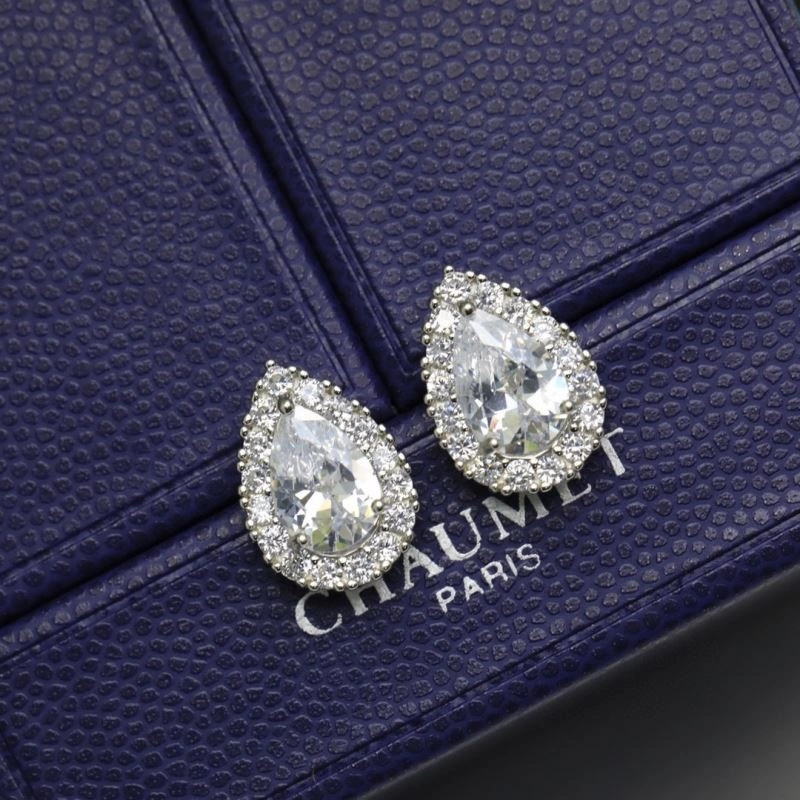 ModernLook Chaumet Earrings 209994