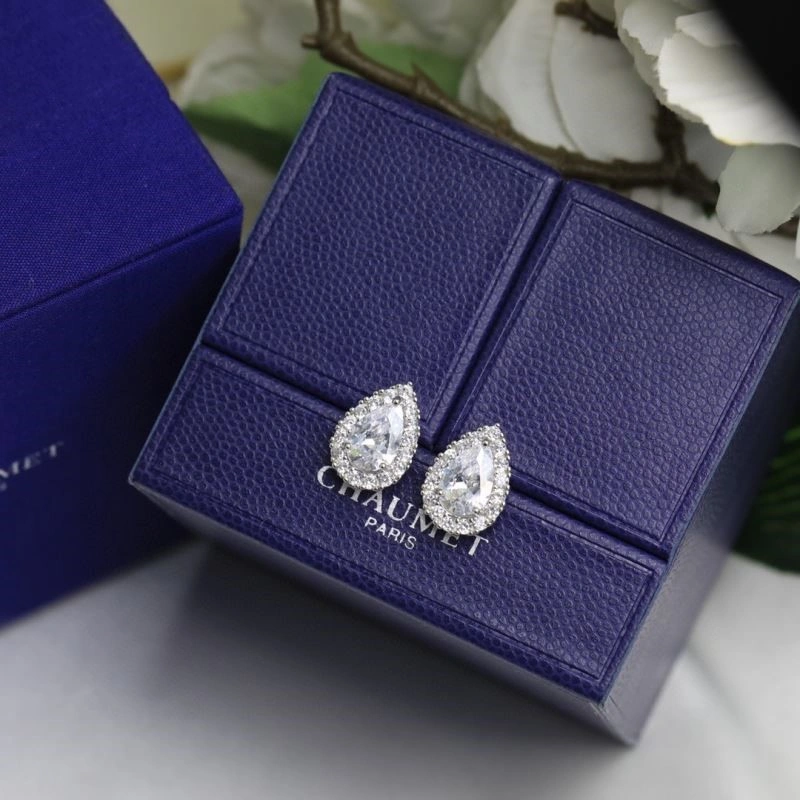 ModernLook Chaumet Earrings 209994