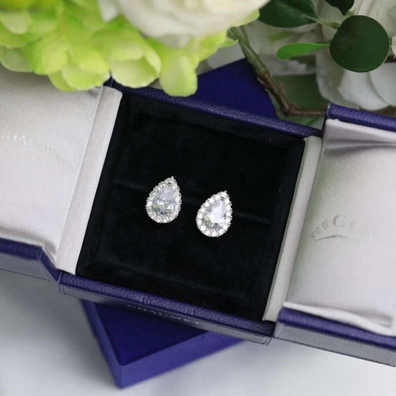 ModernLook Chaumet Earrings 209994