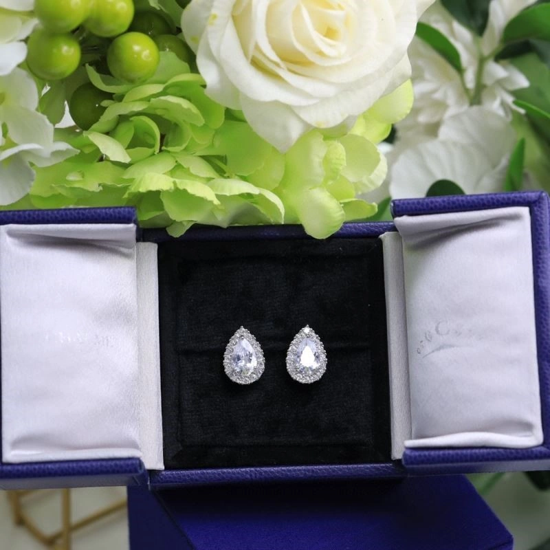 ModernLook Chaumet Earrings 209994