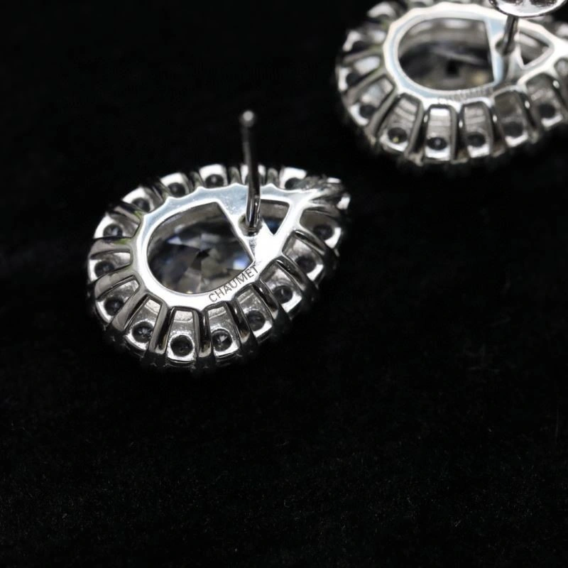 ModernLook Chaumet Earrings 209994
