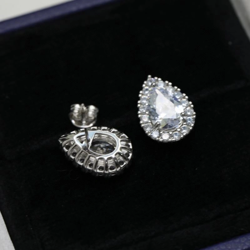 ModernLook Chaumet Earrings 209994