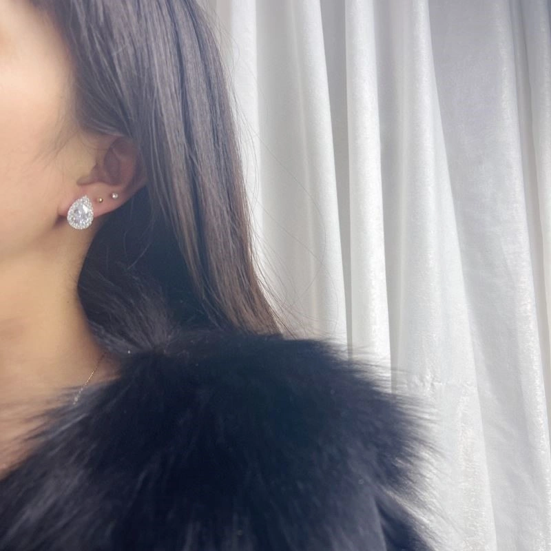 ModernLook Chaumet Earrings 209994