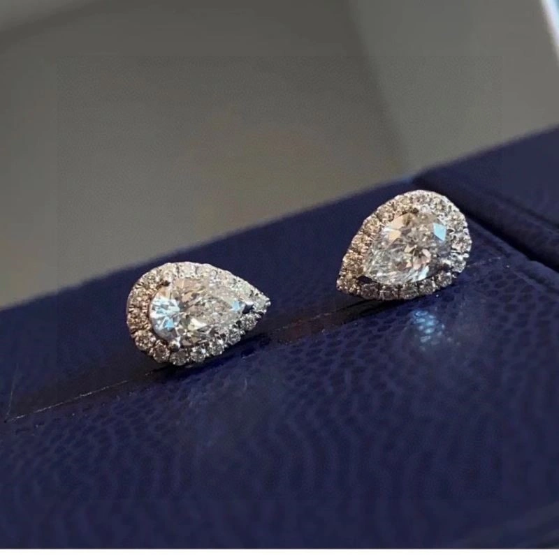 ModernLook Chaumet Earrings 209994