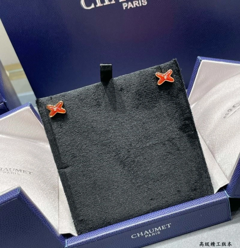 Chaumet Earrings FreshLook 209990