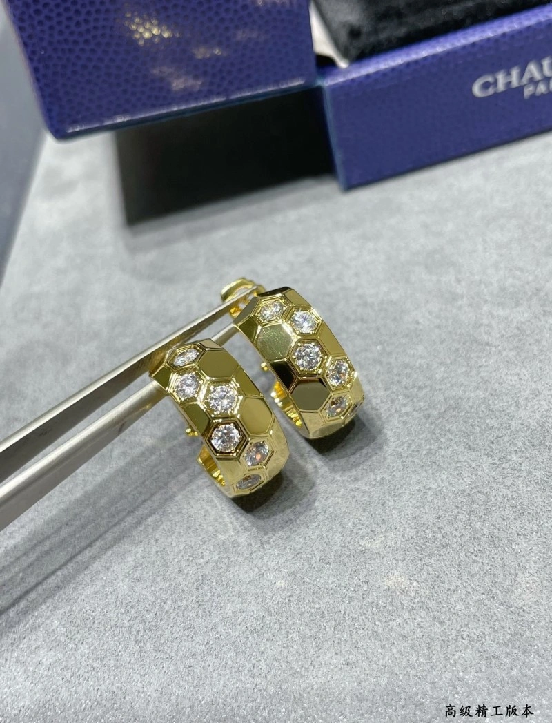 Chaumet Earrings ModernLook 208146