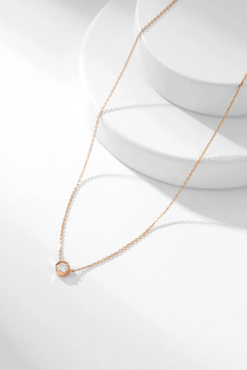 Chaumet Necklaces Attractive 214014