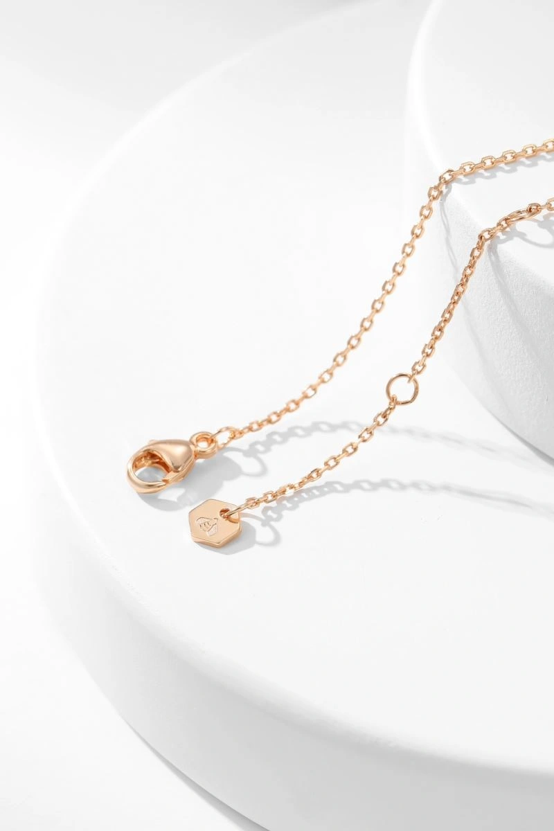 Chaumet Necklaces Attractive 214014