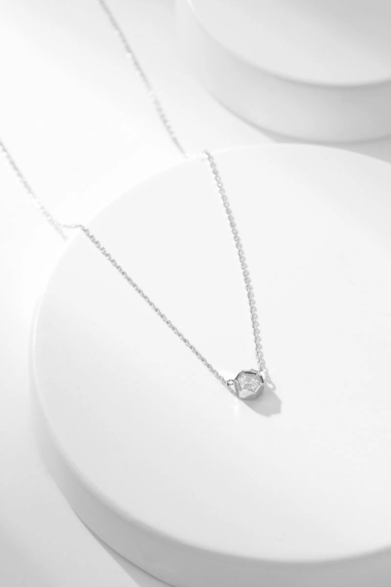 Chaumet Necklaces Attractive 214014