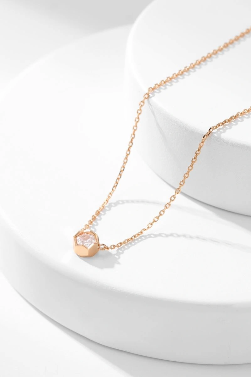 Chaumet Necklaces Attractive 214014