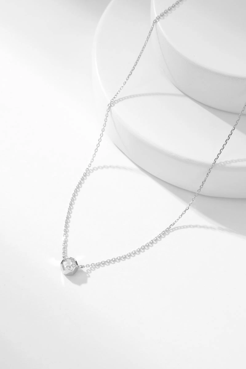 Chaumet Necklaces Attractive 214014
