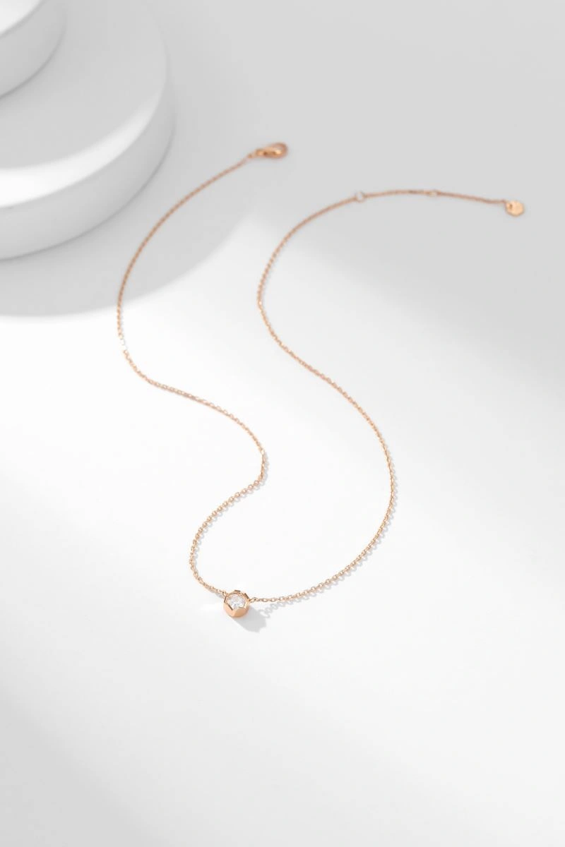Chaumet Necklaces Attractive 214014