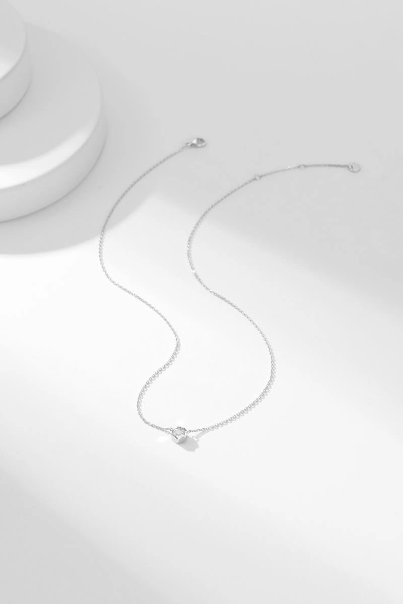 Chaumet Necklaces Attractive 214014
