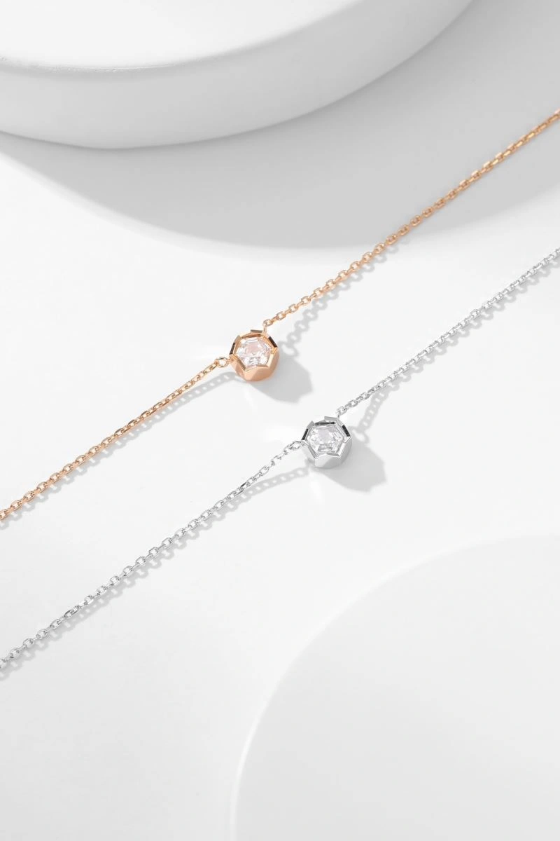 Chaumet Necklaces Attractive 214014