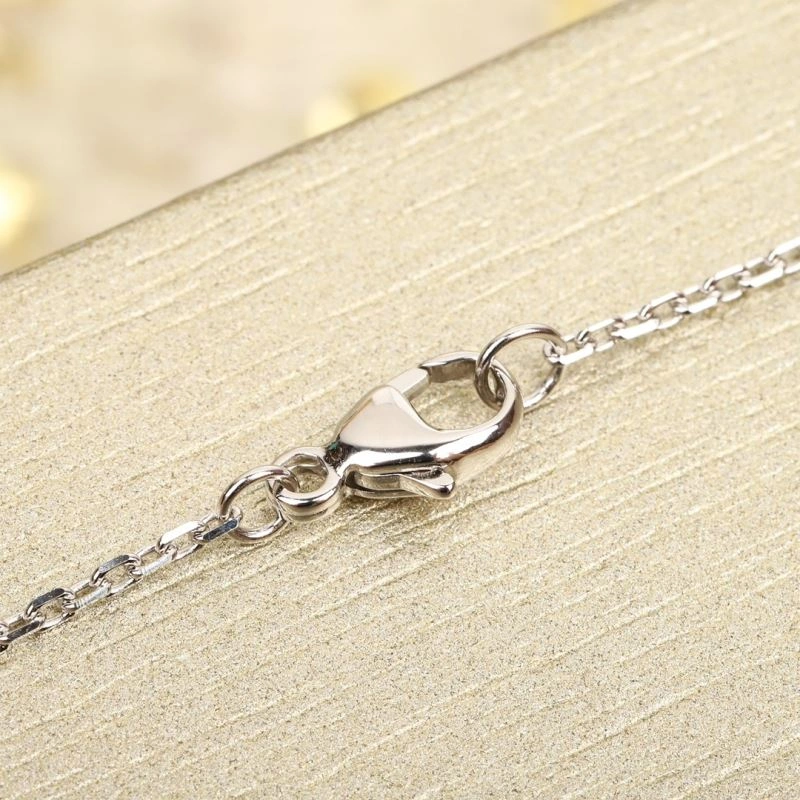 FashionForward Chaumet Necklaces 213997