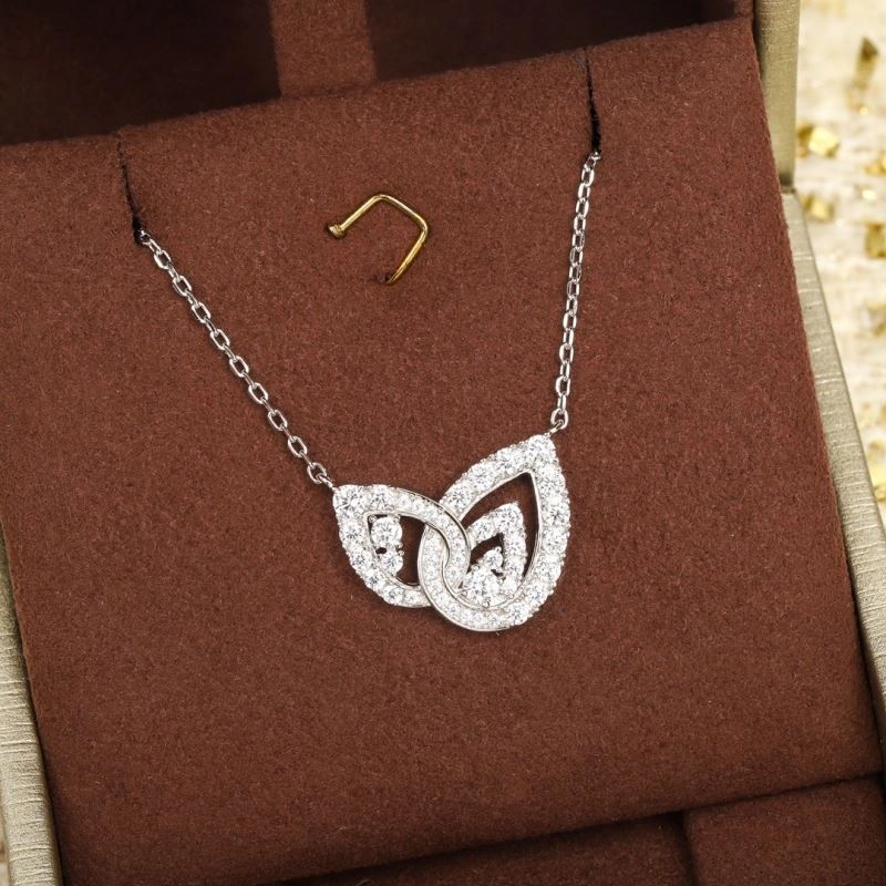SmartChoice Chaumet Necklaces 213542