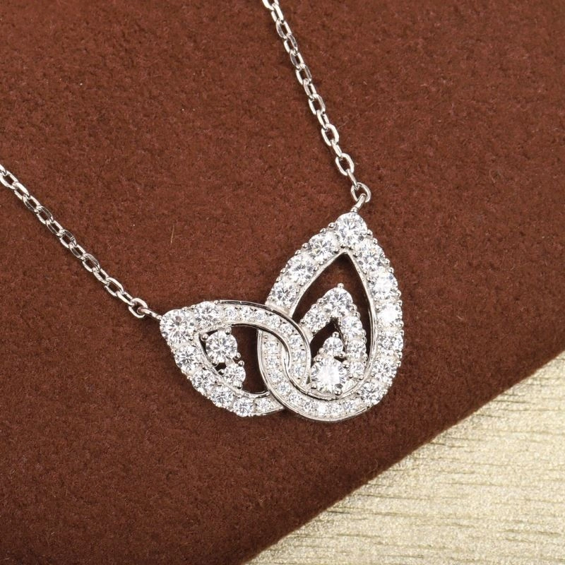 SmartChoice Chaumet Necklaces 213542
