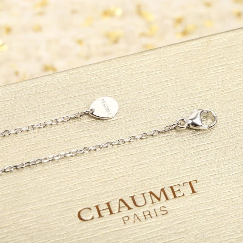SmartChoice Chaumet Necklaces 213542