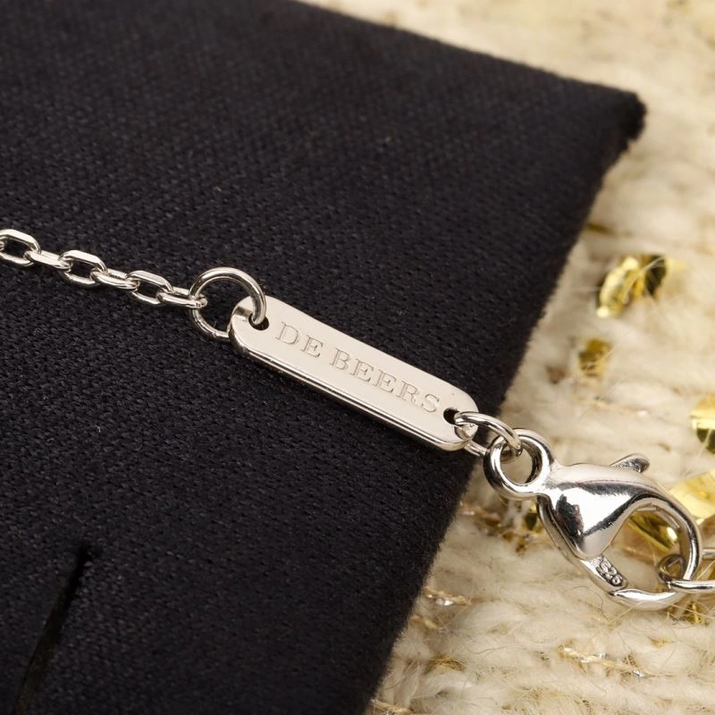 Chaumet Necklaces TechFriendly 213543