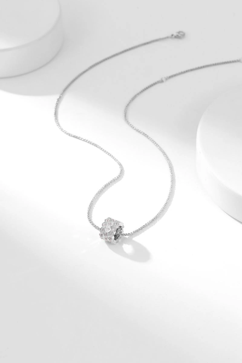 Chaumet Necklaces ZipUp 214649