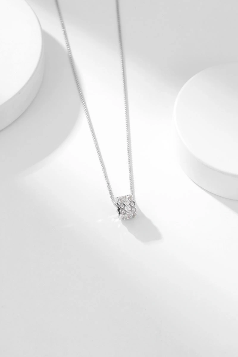Chaumet Necklaces ZipUp 214649