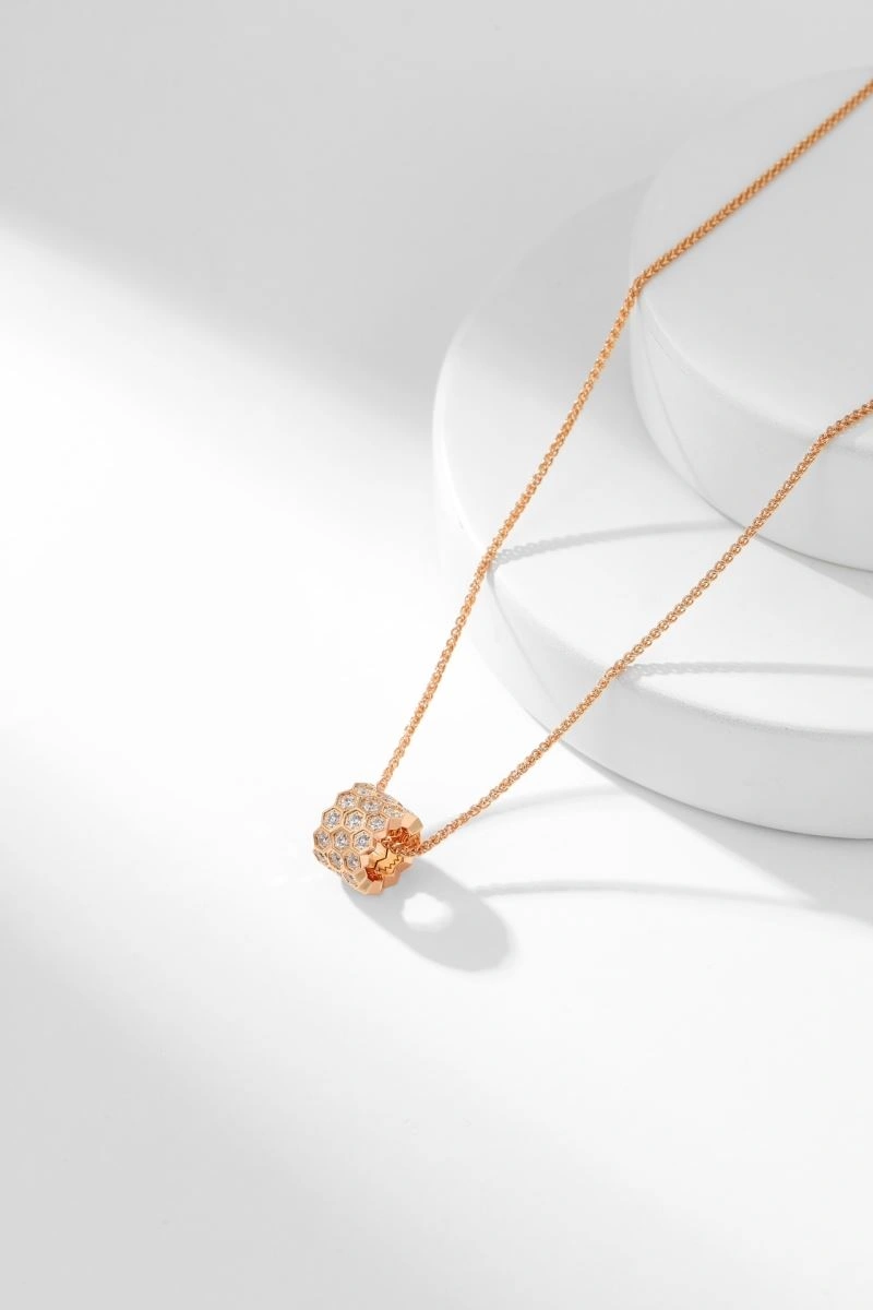 Chaumet Necklaces ZipUp 214649