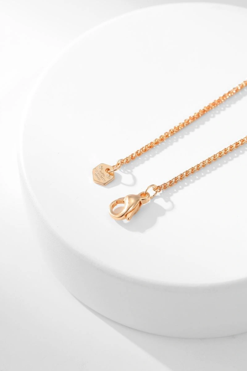 Chaumet Necklaces ZipUp 214649