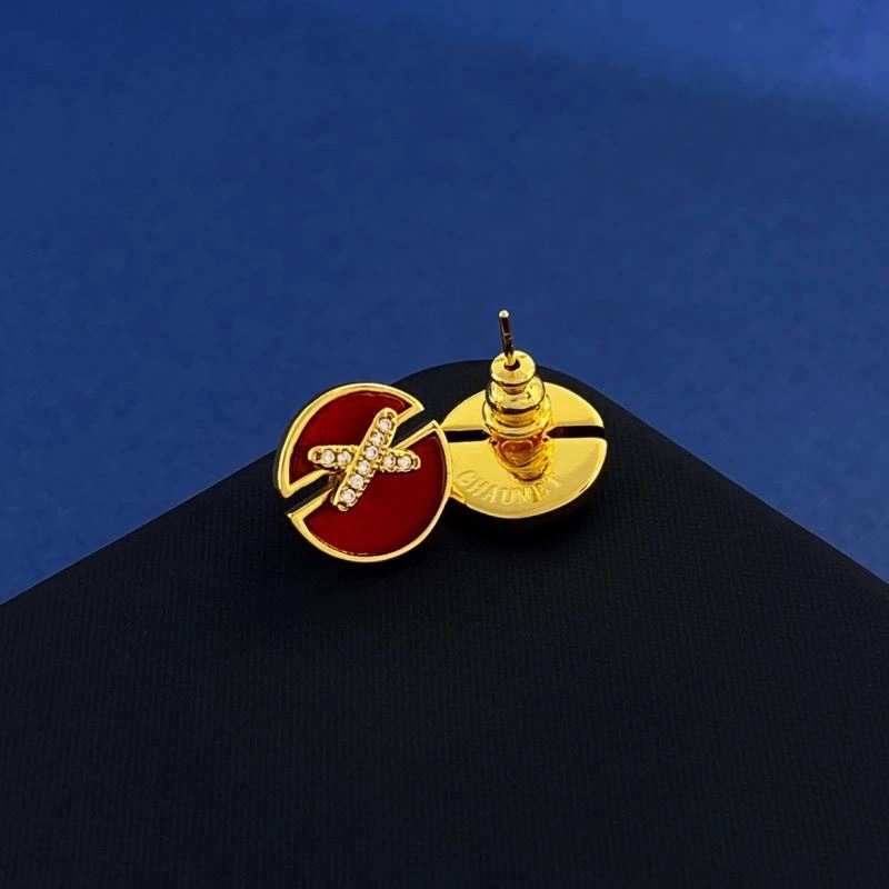 WeatherProof Chaumet Necklaces 214291
