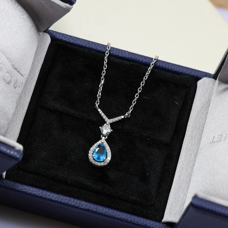 Chaumet Necklaces Youthful 213106