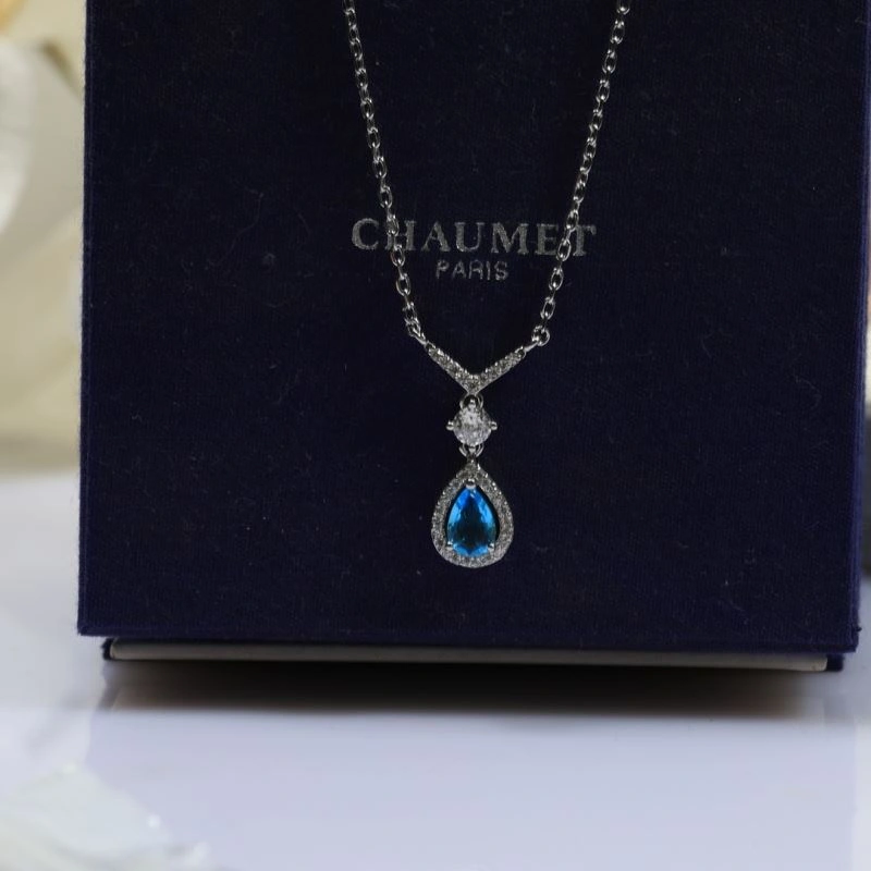 Chaumet Necklaces Youthful 213106