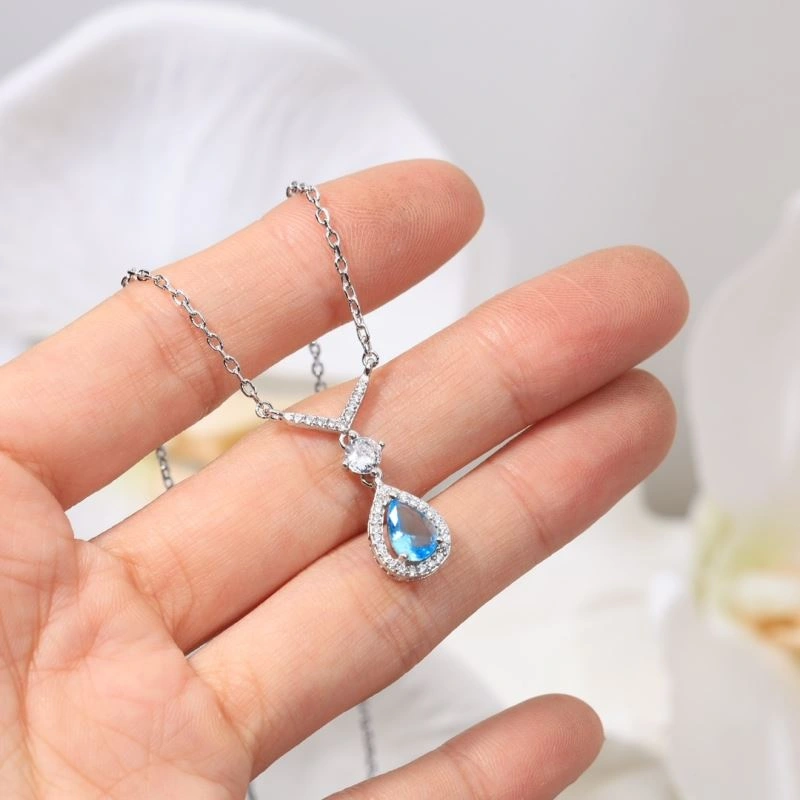 Chaumet Necklaces Youthful 213106