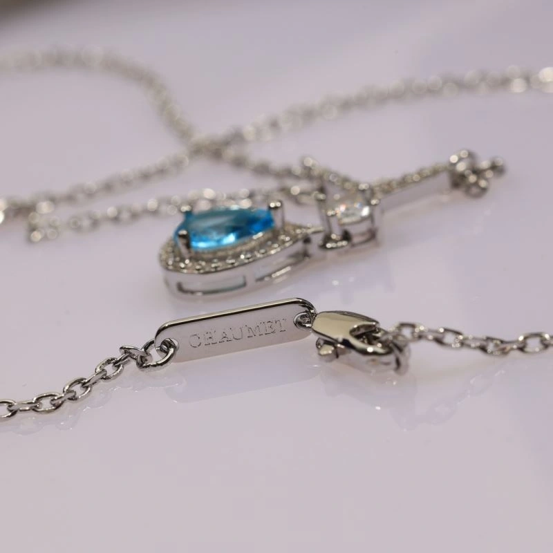 Chaumet Necklaces Youthful 213106