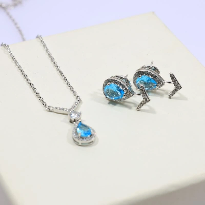 Chaumet Necklaces Youthful 213106