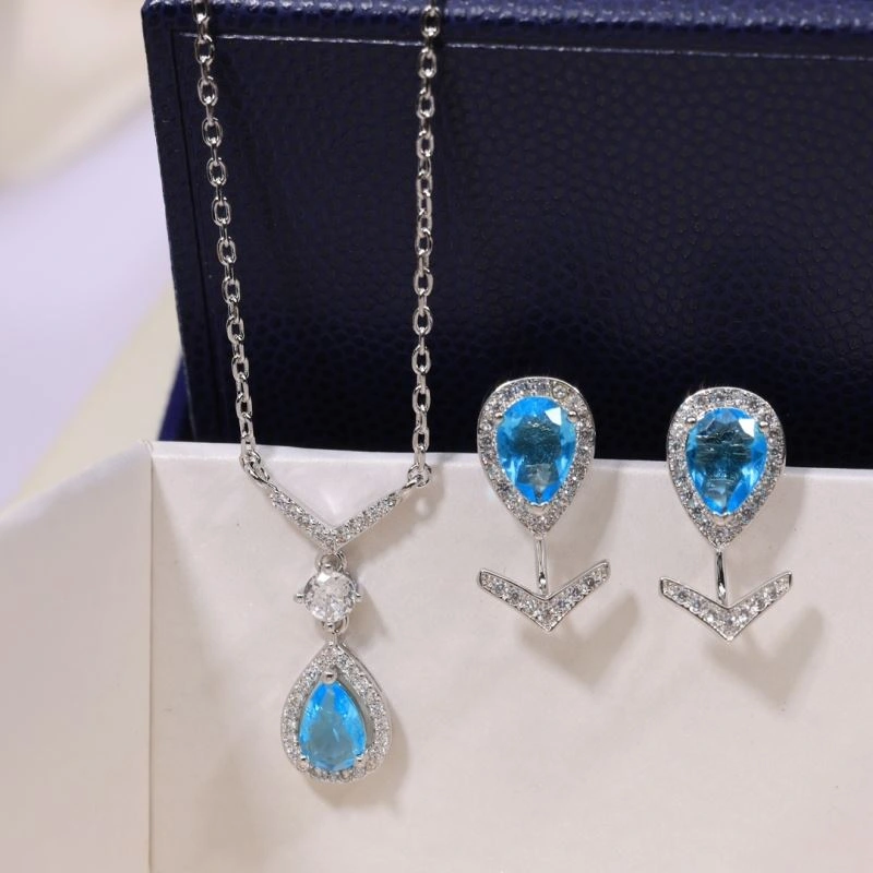 Chaumet Necklaces Youthful 213106