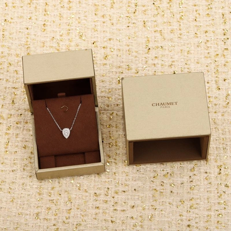 Chaumet Necklaces Breathable 213093