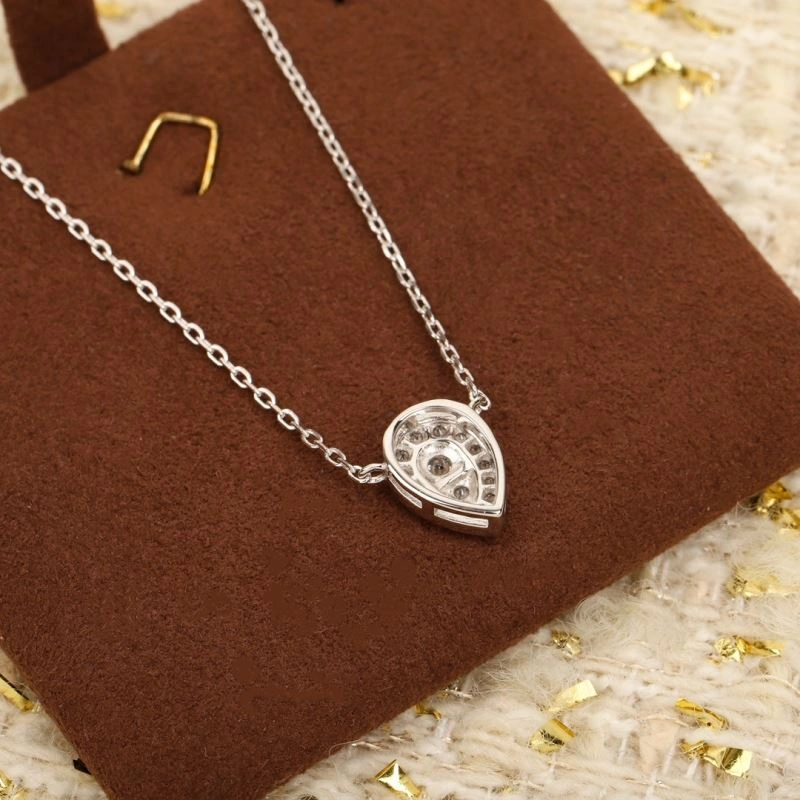Chaumet Necklaces Breathable 213093