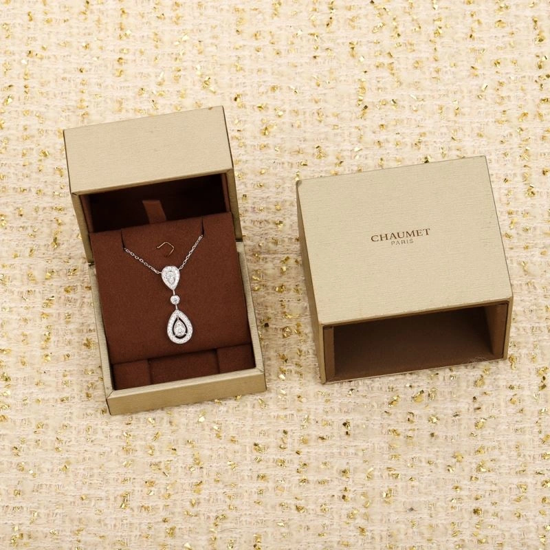 Chaumet Necklaces Affordable 213090
