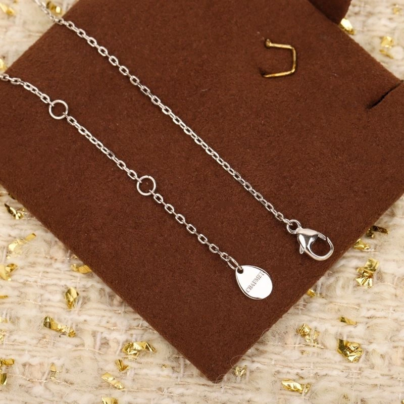 Chaumet Necklaces Affordable 213090