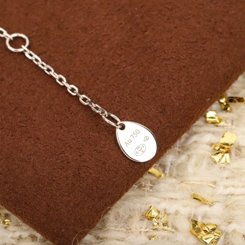 Chaumet Necklaces Affordable 213090