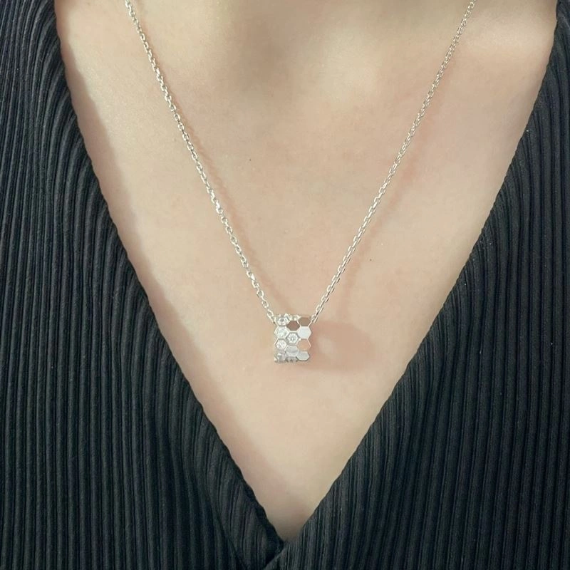 StreetReady Chaumet Necklaces 212307