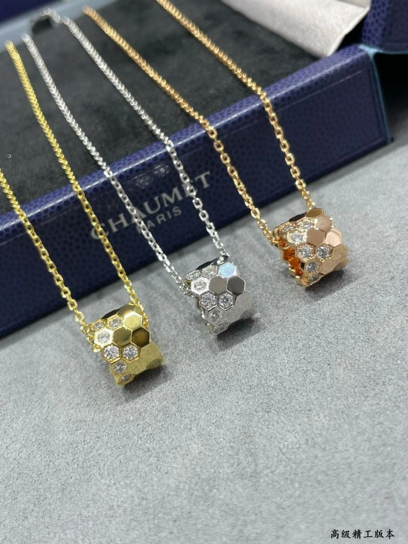 StreetReady Chaumet Necklaces 212307