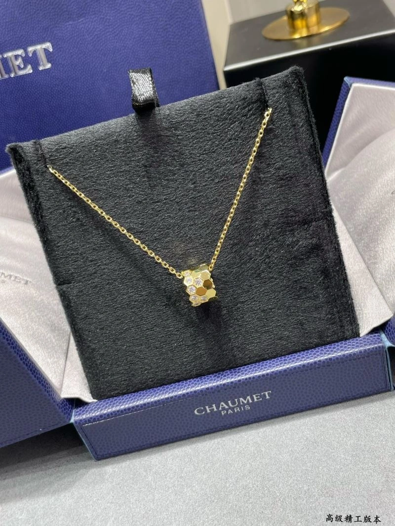 StreetReady Chaumet Necklaces 212307